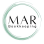 MAR Bookkeeping LLC logo