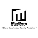 Marborg Industries Inc