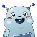 marbot.io logo icon