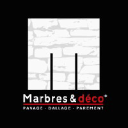 marbres-deco.fr
