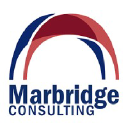 marbridgeconsulting.com
