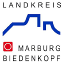 marburg-biedenkopf.de
