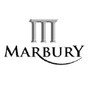 Marbury logo