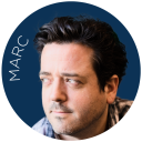 Marc-ee.com
