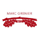 MARC GRENIER