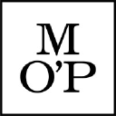 Company logo Marc O'Polo