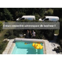 marc-robin-piscines.fr