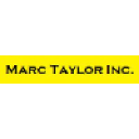 marc-taylor.com