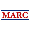 marc.com.my