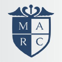 marc.institute