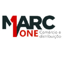 marc1one.com.br