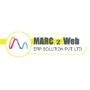 Marc2web ERP Solutions Pvt Ltd