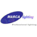 marca-lighting.com