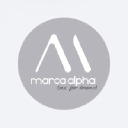 marcaalpha.com.br