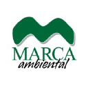 marcaambiental.com.br