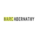 marcabernathy.com