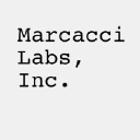 marcacci-labs.com