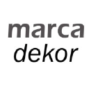 marcadekor.com