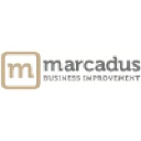 marcadus.com