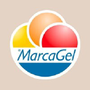 marcagel.com