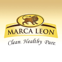 marcaleon.com
