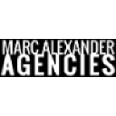 marcalexanderagencies.com