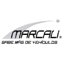marcali.com