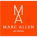 Marc Allen Inc.