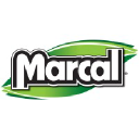 Marcal Paper Mills
