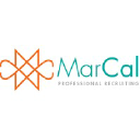 marcalrecruiting.com