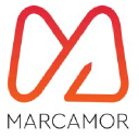 marcamor.com