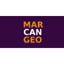 marcangeo.co.uk