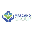 marcanogroup.com
