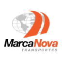 marcanovatransportes.com.br
