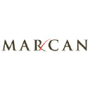 marcanpharma.com