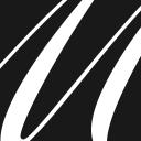 Marcantonio Designs logo