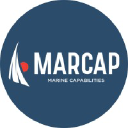 marcap.ae