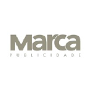 marcapublicidade.com.br