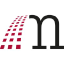 Marcard Media GmbH on Elioplus