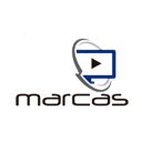 Marcas Service Group SA de CV