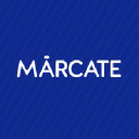 marcate.com.mx