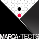 marcatects.com