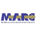 metro atlanta relocation council
