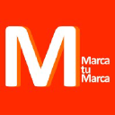 marcatumarca.com
