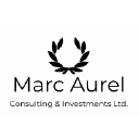 marcaurelconsulting.com