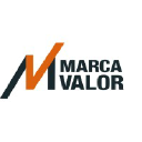 marcavalor.com