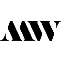 marc a. wolfe enterprises, llc