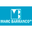 marcbarranco.com