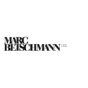 marcbetschmann.com