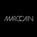 marccain.com